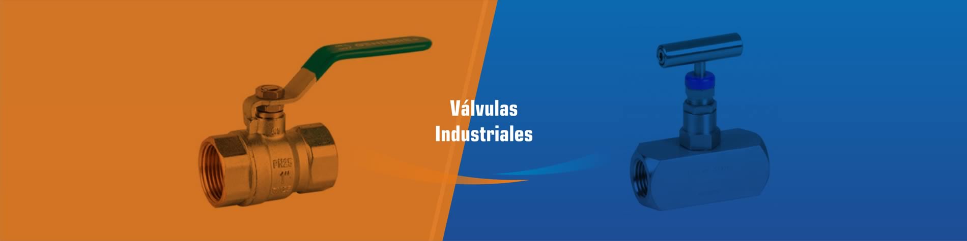 repuestos industriales lima